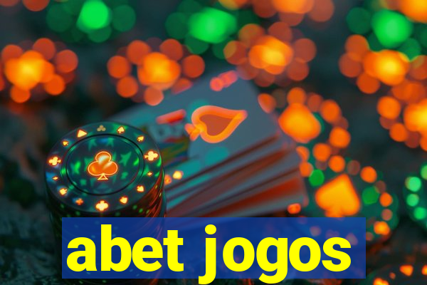 abet jogos